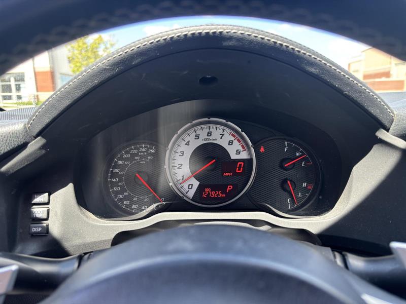 toyota 86 2018 - 12