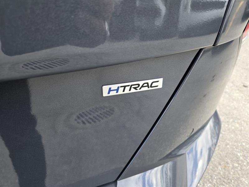 hyundai Kona 2024 - 7