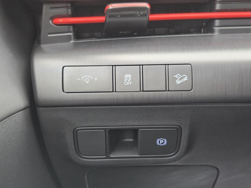 hyundai Kona 2024 - 14