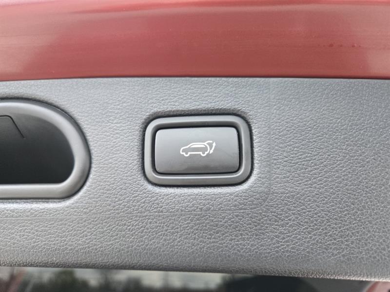 hyundai Tucson 2019 - 9