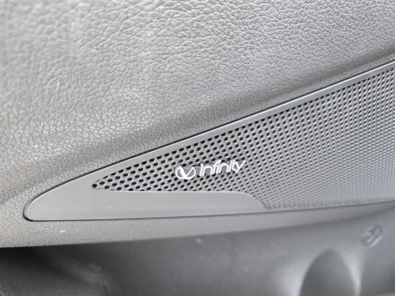 hyundai Tucson 2019 - 14