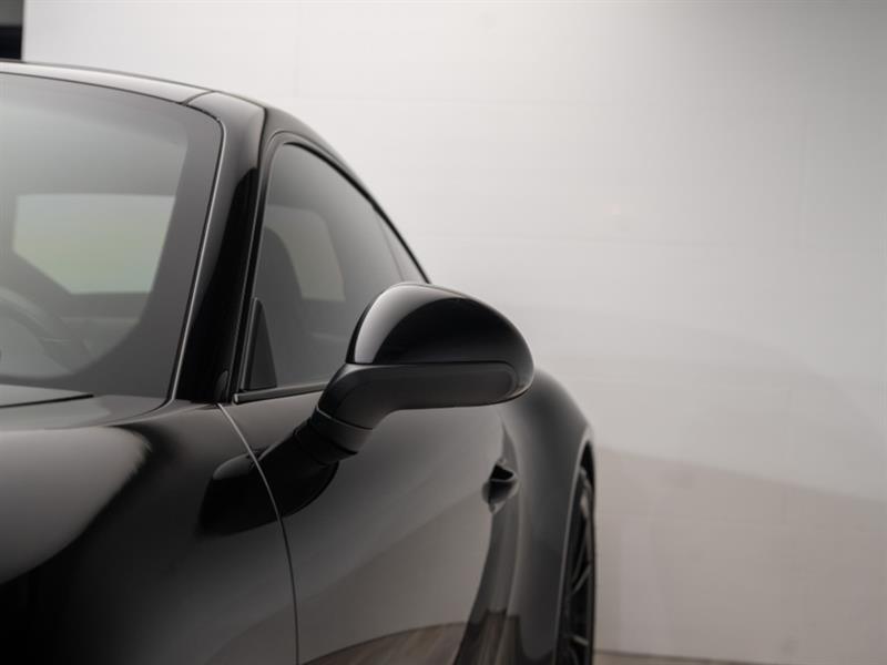 porsche 911 2019 - 4