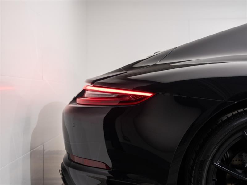 porsche 911 2019 - 15