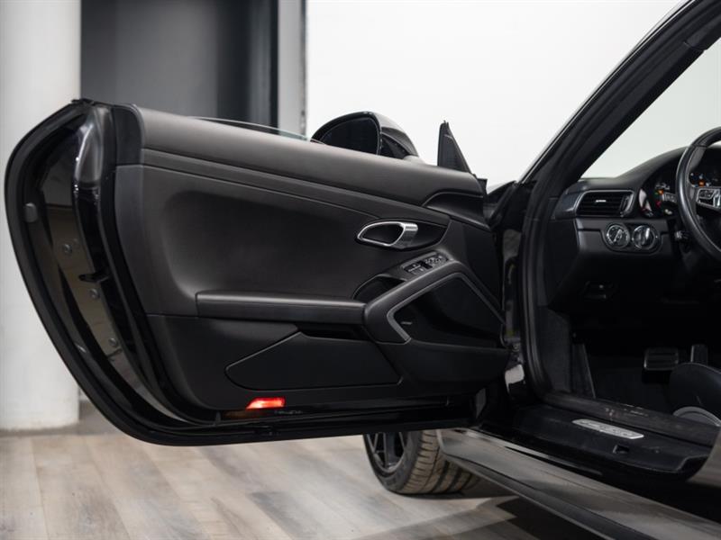 porsche 911 2019 - 24