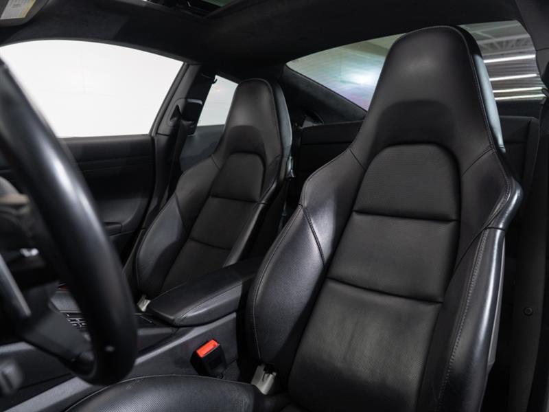 porsche 911 2019 - 30