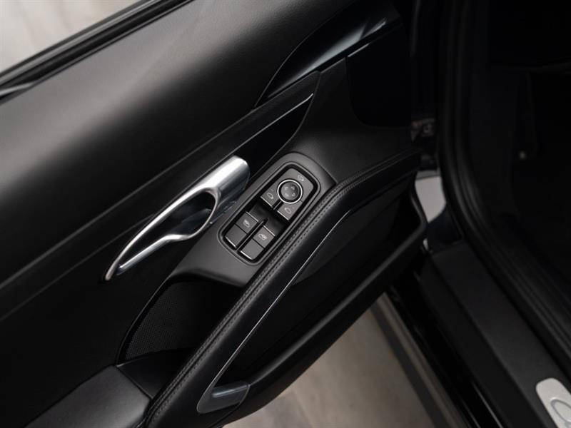 porsche 911 2019 - 31