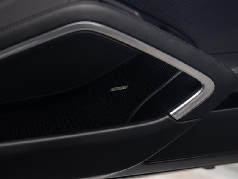 porsche 911 2019 - 35