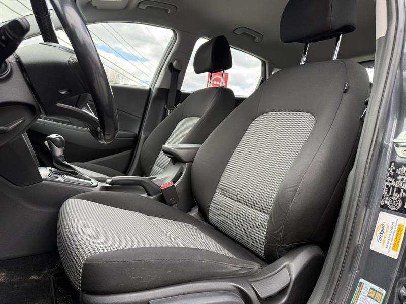 hyundai Kona 2020 - 11