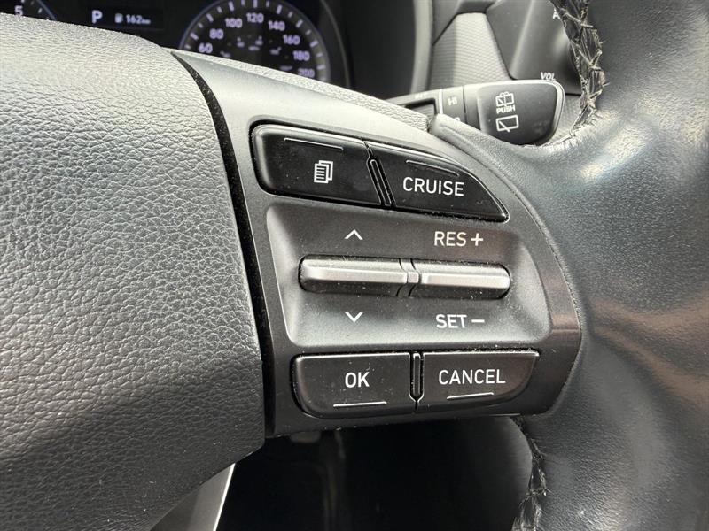 hyundai Kona 2020 - 14