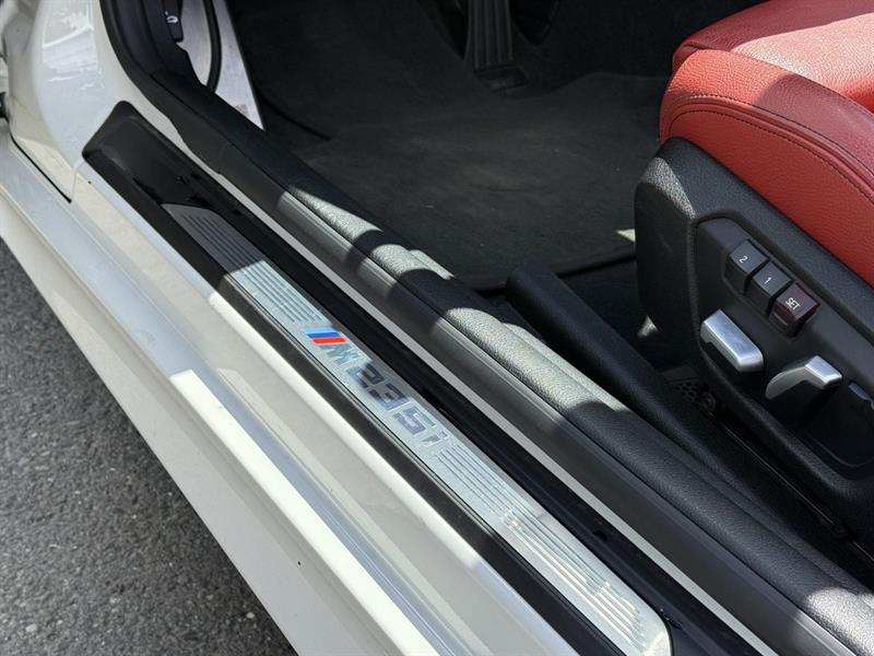 bmw Série 2 2016 - 12