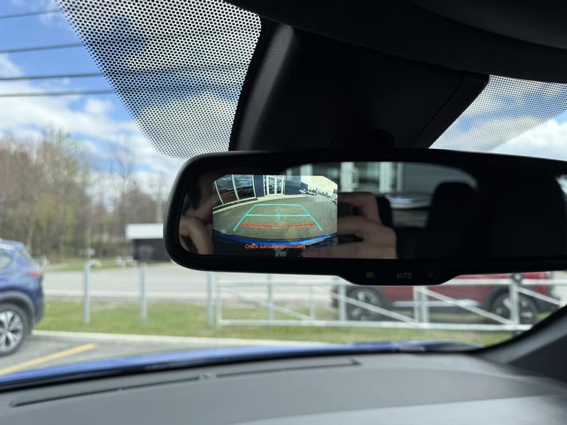 toyota C-HR 2018 - 19