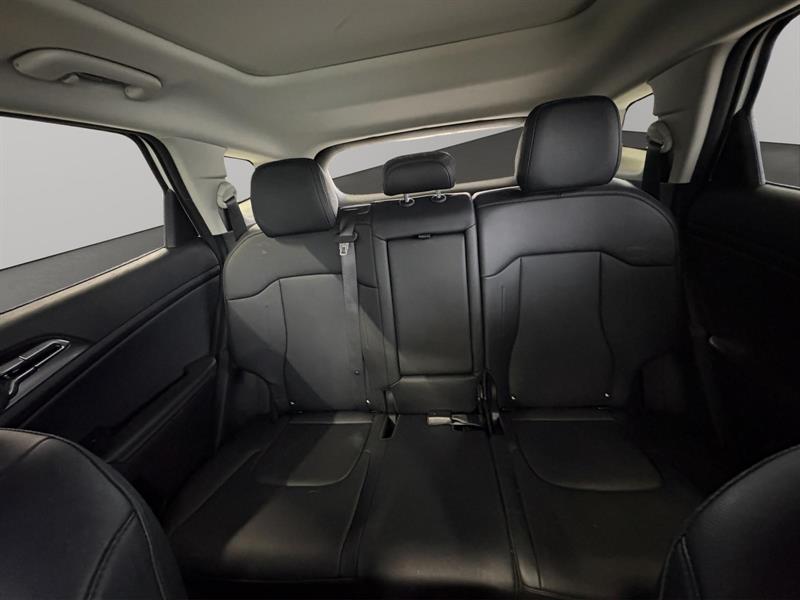 kia Sportage 2023 - 10