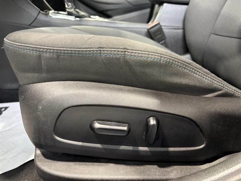 chevrolet Cruze 2019 - 14