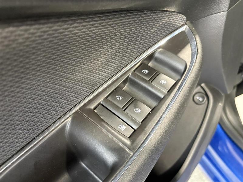 chevrolet Cruze 2019 - 15