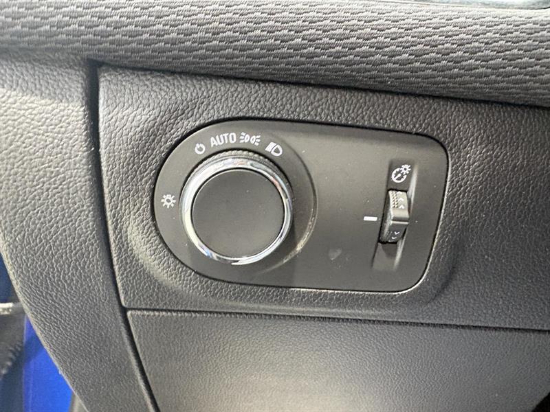 chevrolet Cruze 2019 - 16