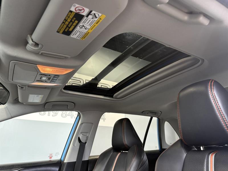 toyota RAV4 2019 - 14