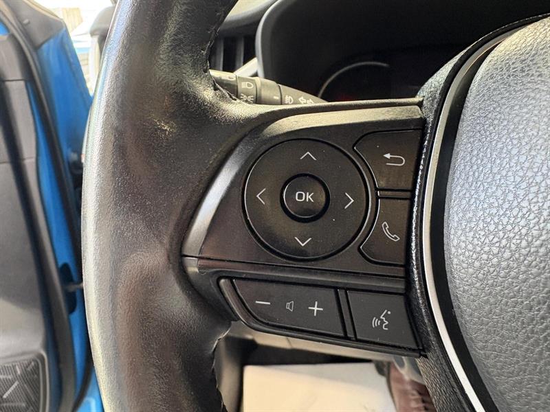 toyota RAV4 2019 - 18