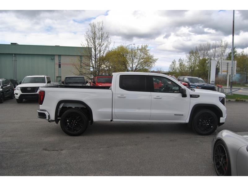 gmc Sierra 1500 2024 - 6