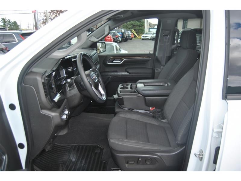 gmc Sierra 1500 2024 - 9
