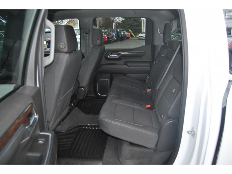 gmc Sierra 1500 2024 - 10