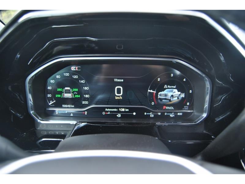 gmc Sierra 1500 2024 - 14