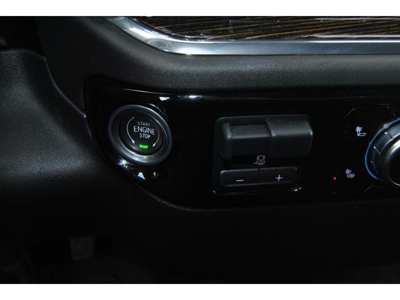 gmc Sierra 1500 2024 - 21