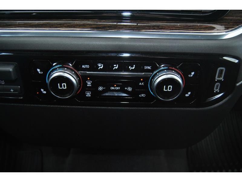 gmc Sierra 1500 2024 - 22
