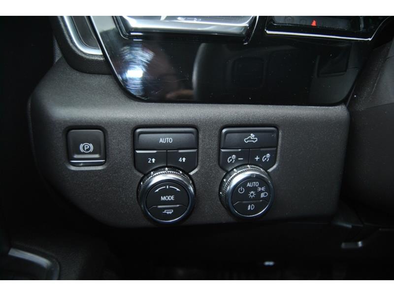 gmc Sierra 1500 2024 - 23