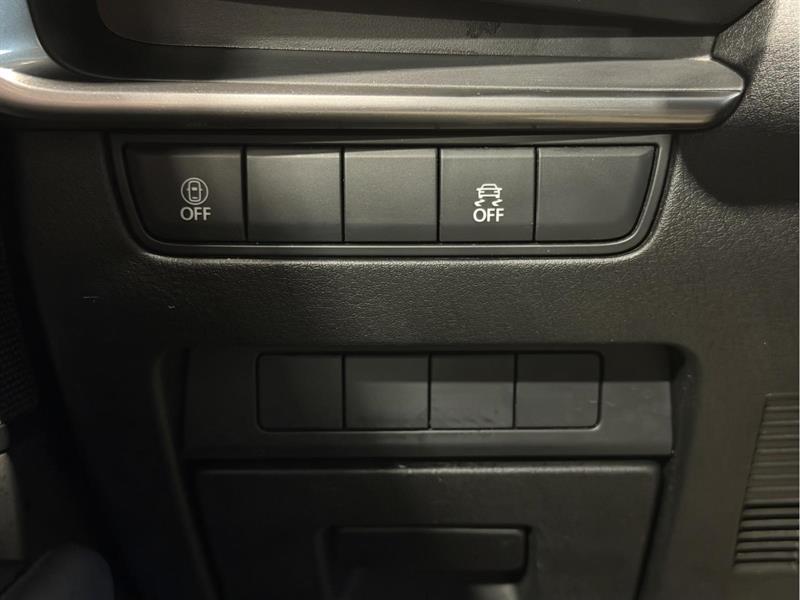 mazda Mazda3 2023 - 11