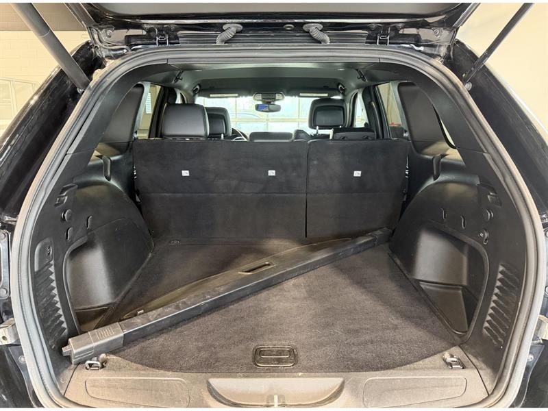 jeep Grand 2022 - 6