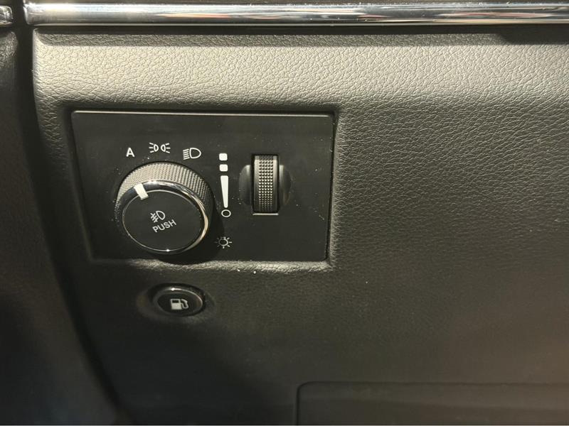 jeep Grand 2022 - 12