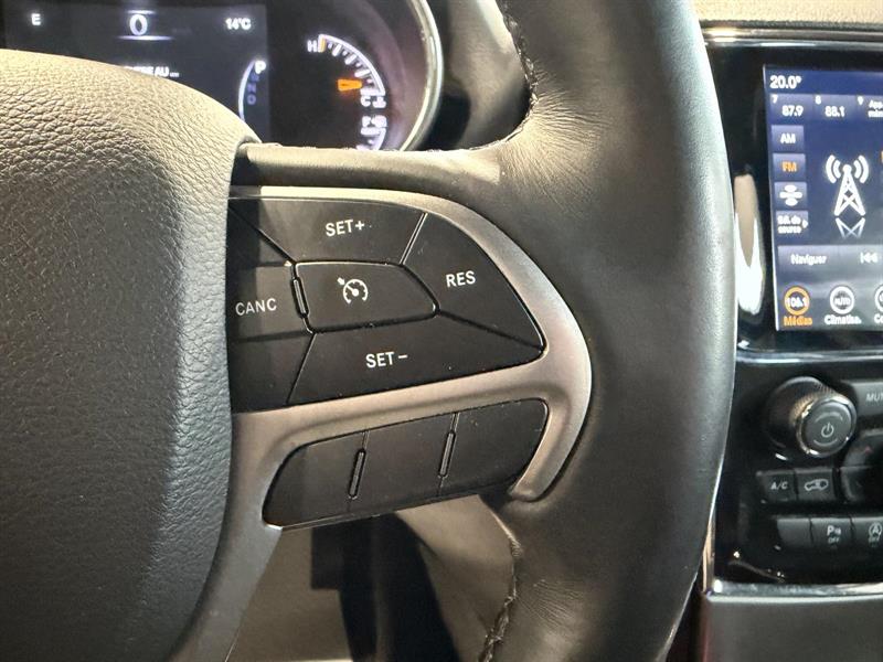 jeep Grand 2022 - 15