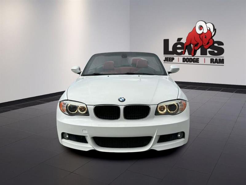 bmw S?lectionner 2013 - 3