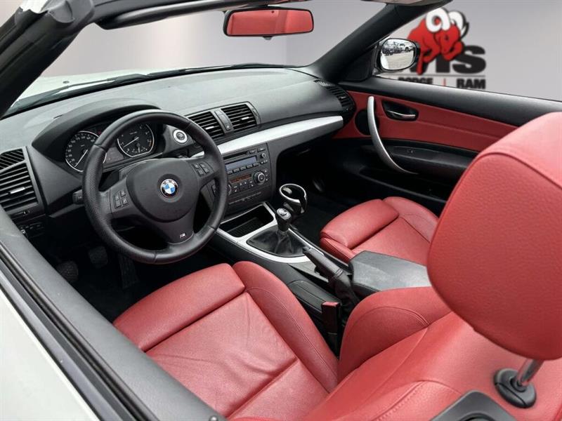 bmw S?lectionner 2013 - 4