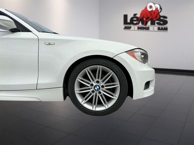 bmw S?lectionner 2013 - 5