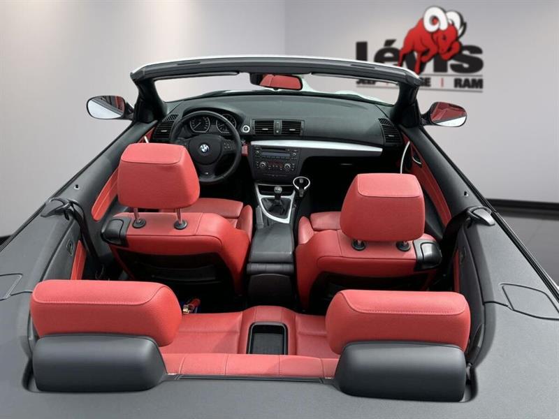 bmw S?lectionner 2013 - 6