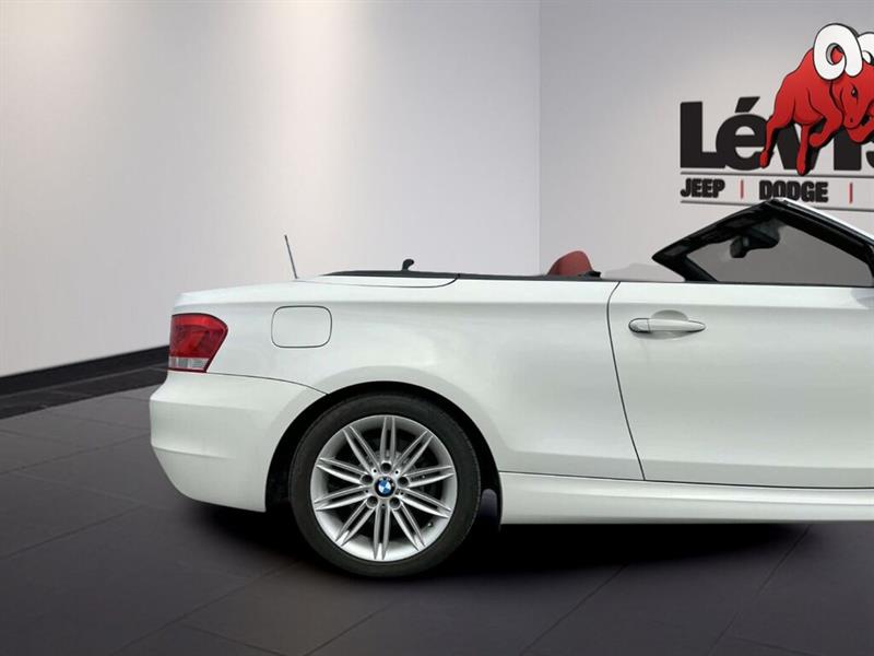 bmw S?lectionner 2013 - 7