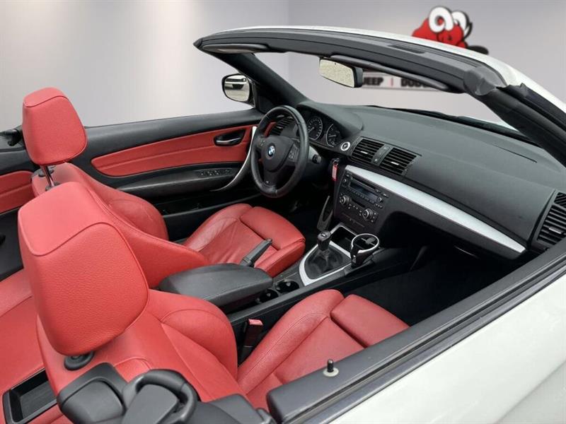 bmw S?lectionner 2013 - 8