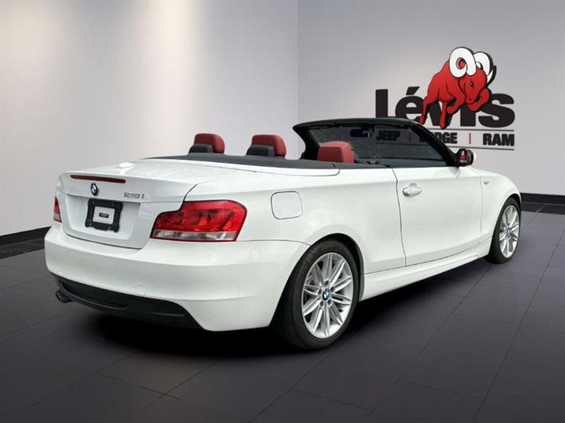 bmw S?lectionner 2013 - 9