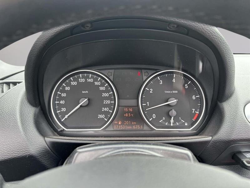 bmw S?lectionner 2013 - 10