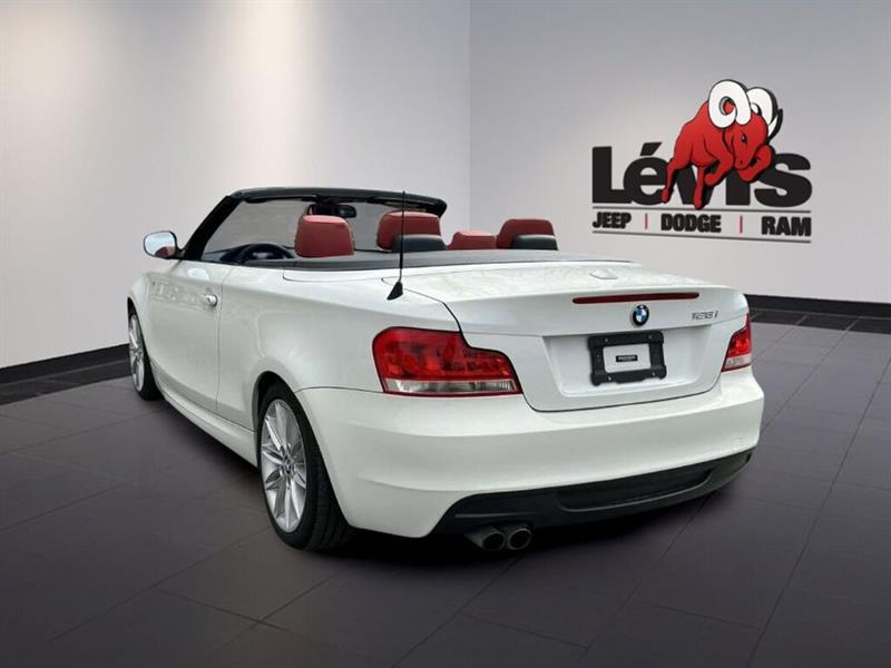 bmw S?lectionner 2013 - 11