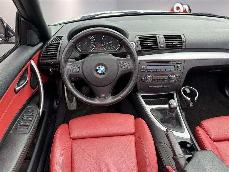 bmw S?lectionner 2013 - 13