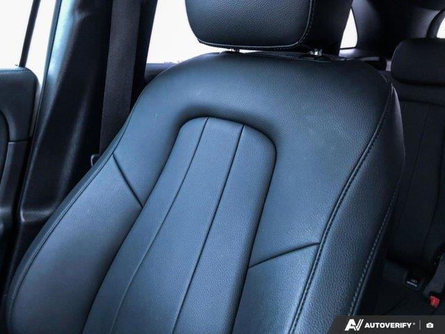 mercedes-benz GLA 2024 - 19