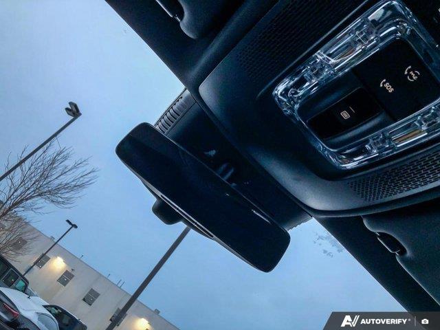 mercedes-benz GLA 2024 - 20