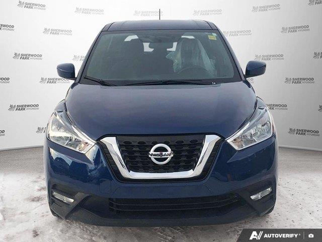 nissan Kicks 2019 - 8