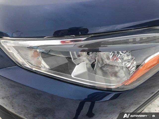 nissan Kicks 2019 - 10