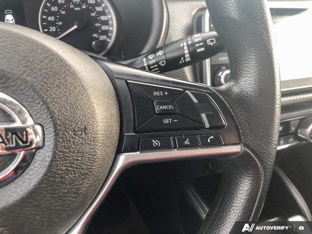 nissan Kicks 2019 - 15