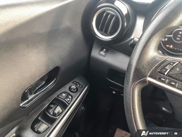 nissan Kicks 2019 - 16