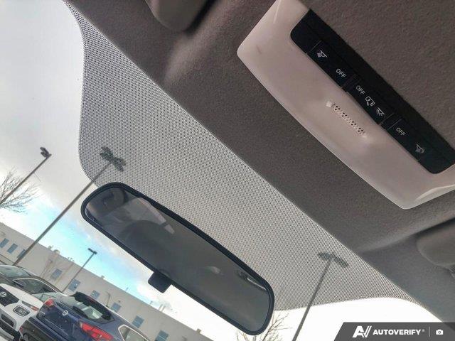 nissan Kicks 2019 - 20