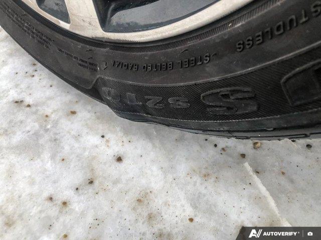 nissan Kicks 2019 - 25